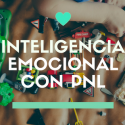 Estrategias para educar a los niños en inteligencia emocional a través de la PNL